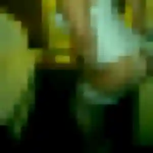 Ketty, 37 ans, cherche un plan cul à Châtillon