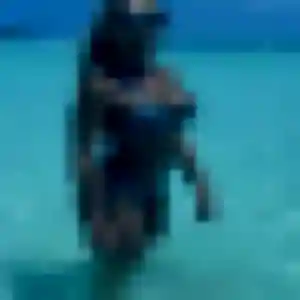 Photo sexy de Oulimata, 37 ans à Châtillon - plan discret