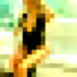 Ronke, 37 ans, disponible à Châtillon pour une rencontre coquine