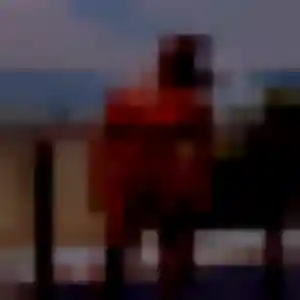 Ketty, 41 ans, en ligne à Châtillon pour une rencontre coquine