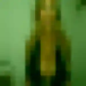 Seynabou, 42 ans, connectée à Châtillon pour une rencontre coquine