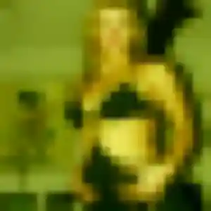 Photo exclusive de Zineb, 31 ans à Châtillon - rencontre coquine