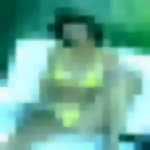 Capucine, 45 ans, disponible à Châtillon-Coligny pour un plan cul