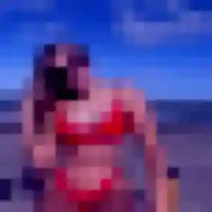 Irène, 43 ans, dispo pour plan cul à Châtillon-Coligny
