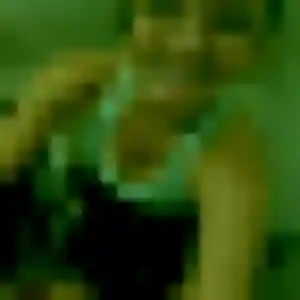 Malika (41 ans) à Châtillon-Coligny attend une rencontre aujourd'hui