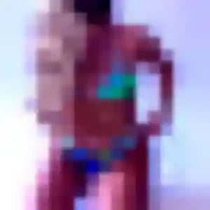 Salomé, femme de 24 ans cherche plan cul à Châtillon-Coligny
