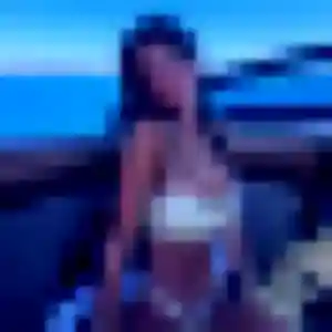 Sexy Adama, 43 ans à Châtillon-en-Bazois - voir sa photo