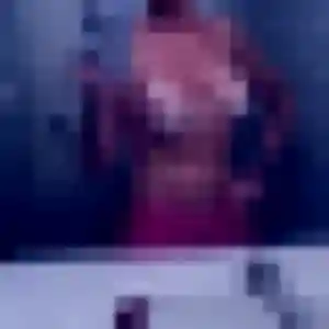 Découvre Fatou, 30 ans à Châtillon-en-Bazois en t'inscrivant