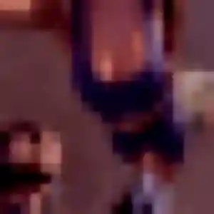 Photo privée de Lilou, 42 ans à Châtillon-en-Bazois - rencontre sans lendemain