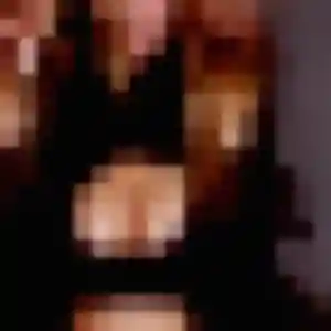 Photo de Maëlys à Châtillon-en-Bazois (22 ans) - plan cul gratuit
