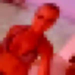 Photo sexy de Maéva, 34 ans à Châtillon-en-Diois - rencontre sans lendemain