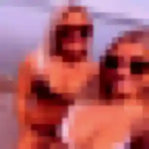 Neneh, 32 ans, connectée à Châtillon-en-Diois pour un plan cul