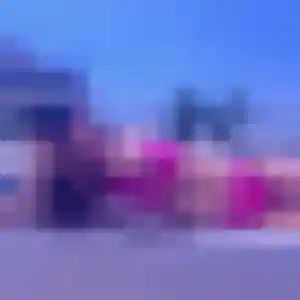 Sokhna, 31 ans, disponible à Châtillon-en-Diois pour un plan cul
