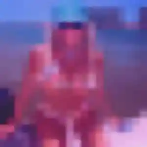 Photo privée de Thioro, 23 ans à Châtillon-en-Diois - plan discret