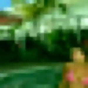 Mélissa, 32 ans, en ligne à Châtillon-en-Vendelais pour un plan cul
