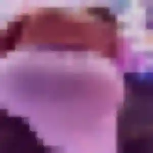 Sandy, 27 ans, connectée à Châtillon-en-Vendelais pour un plan cul