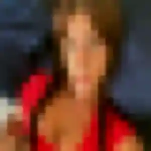 Photo de Sixtine à Châtillon-en-Vendelais (32 ans) - plan cul discret