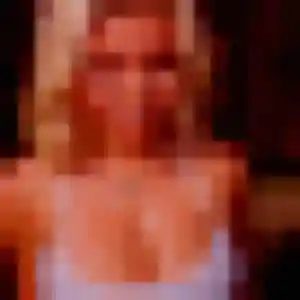Jolie Delphine, 43 ans à Châtillon-la-Palud - la contacter