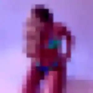 Rejoins Francine, 45 ans à Châtillon-la-Palud gratuitement