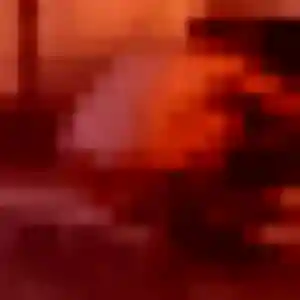 Jolie Prisca, 45 ans à Châtillon-la-Palud - la contacter