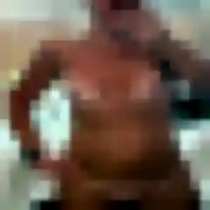 Photo privée de Daba, 28 ans à Châtillon-le-Duc - rencontre sans lendemain