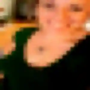 Photo perso de Exaucée, 45 ans à Châtillon-le-Duc - rencontre coquine