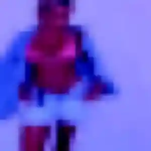 Profil de Kelly à Châtillon-le-Duc (45 ans) - plan cul gratuit