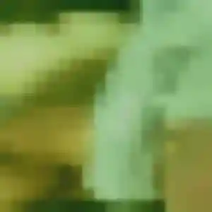 Louisette, 34 ans, disponible à Châtillon-le-Duc pour un plan cul