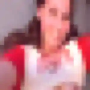 Déborah (32 ans) à Châtillon-Saint-Jean propose un plan cul maintenant