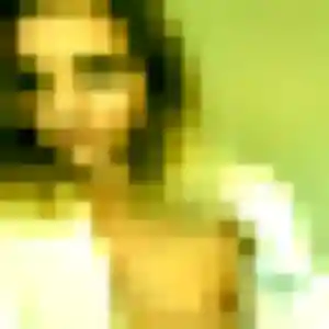 Djeneba, fille de 27 ans cherche plan cul à Châtillon-Saint-Jean