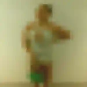 Djeneba, fille de 28 ans veut plan cul à Châtillon-Saint-Jean