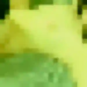 Lilou, 29 ans, en ligne à Châtillon-Saint-Jean pour un plan cul