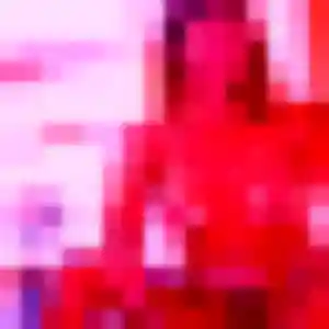 Photo sexy de Mumbi, 31 ans à Châtillon-Saint-Jean - rencontre sans lendemain