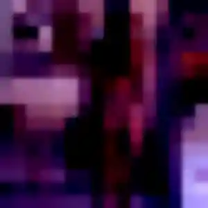 Khadija, 24 ans, dispo pour plan cul à Châtillon-sur-Chalaronne