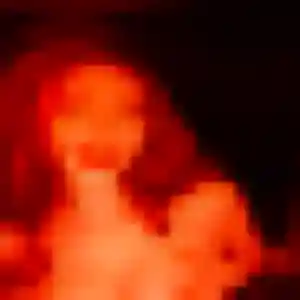 Jolie Leïla, 26 ans à Châtillon-sur-Chalaronne - la contacter