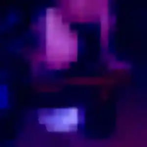 Photo de Yasmine à Châtillon-sur-Chalaronne (34 ans) - plan cul discret