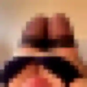 Photo perso de Amandine, 24 ans à Châtillon-sur-Cher - rencontre coquine