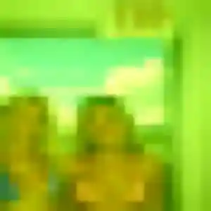 Sexy Yvette, 23 ans à Châtillon-sur-Cher - voir sa photo