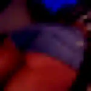 Zaïna, fille de 25 ans propose plan cul à Châtillon-sur-Cher