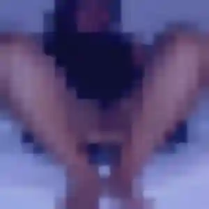 Contacte Stacy, 40 ans à Châtillon-sur-Cluses en t'inscrivant