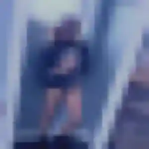 Yvette, 31 ans, connectée à Châtillon-sur-Cluses pour une rencontre coquine