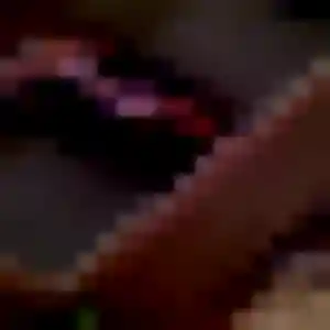 Amenan, 34 ans, en ligne à Châtillon-sur-Colmont pour une rencontre coquine