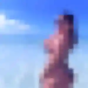 Photo privée de Penda, 26 ans à Châtillon-sur-Colmont - rencontre coquine