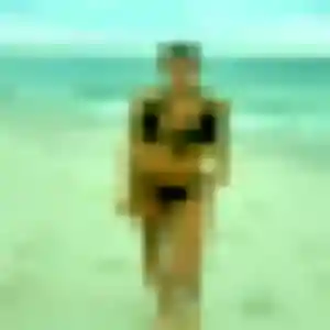 Roxane, fille de 30 ans cherche plan cul à Châtillon-sur-Colmont