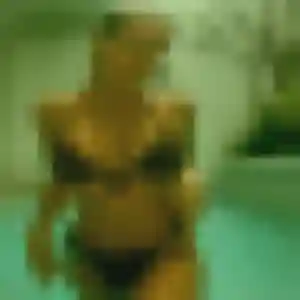 Profil de Titilayo à Châtillon-sur-Colmont (22 ans) - plan cul anonyme