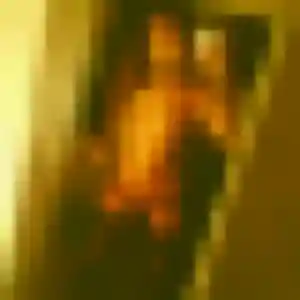 Carine (28 ans) à Châtillon-sur-Indre propose une rencontre ce soir
