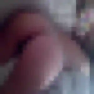 Maëlys, femme de 32 ans cherche plan cul à Châtillon-sur-Indre