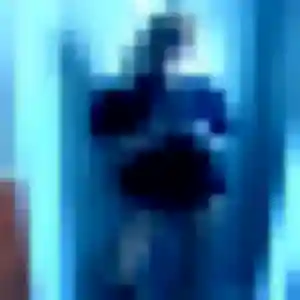 Photo de Mame à Châtillon-sur-Indre (38 ans) - plan cul discret