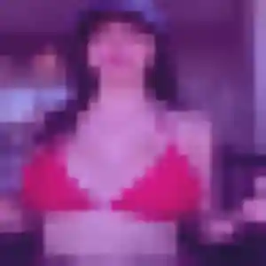 plan cul à Châtillon-sur-Loire : photo de Shanelle, 38 ans - sans engagement