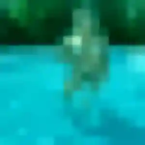 Photo perso de Tessa, 28 ans à Châtillon-sur-Loire - rencontre sans lendemain